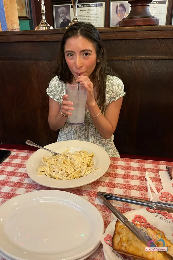 Amber Summer's photo 8