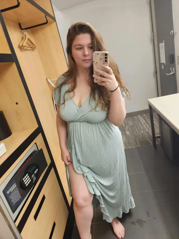 Amber Wanabe's photo 2