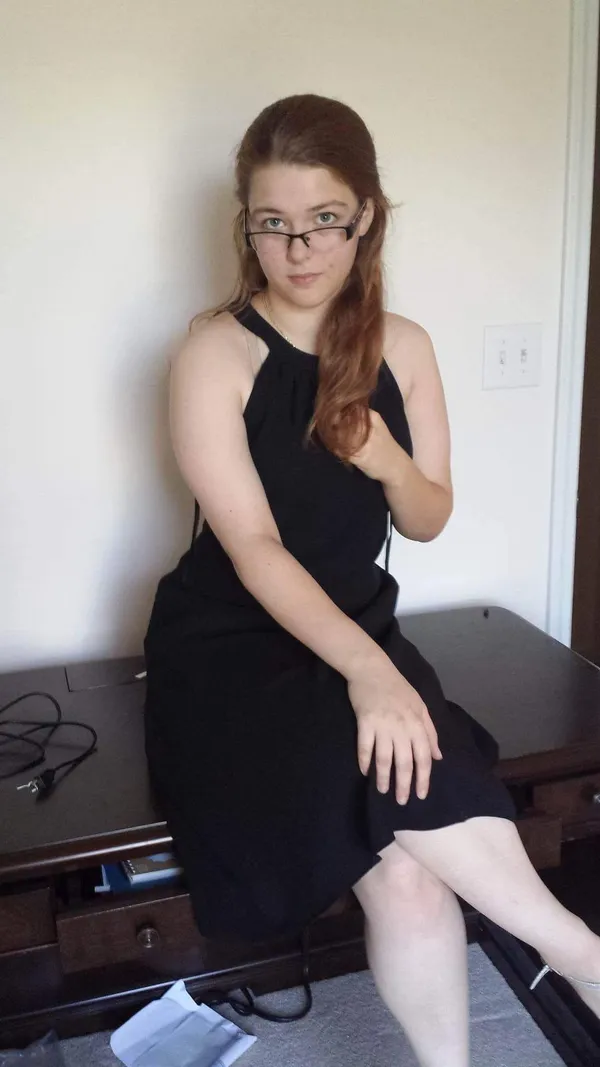 Amber Wanabe's BabeWiki Profile