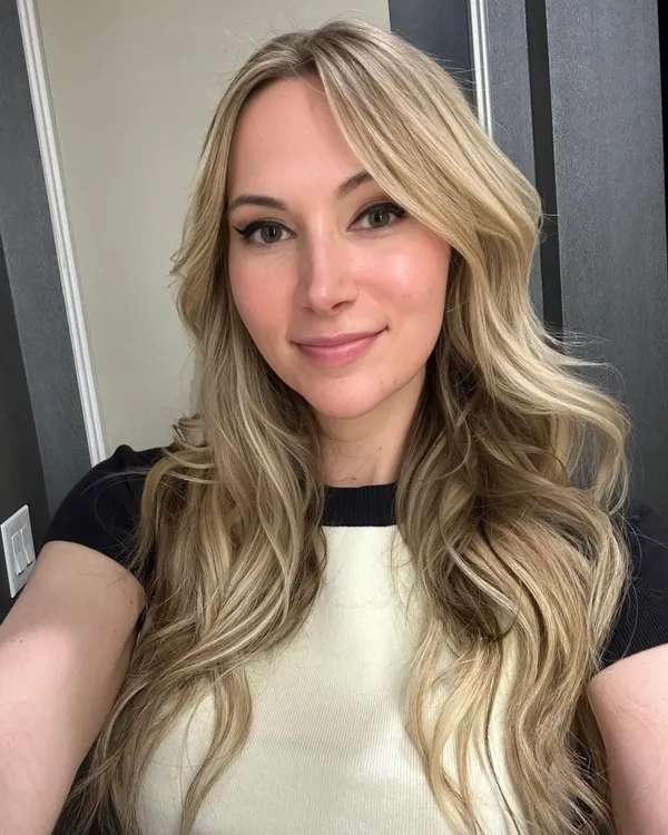 Ambri Taylor's BabeWiki Profile