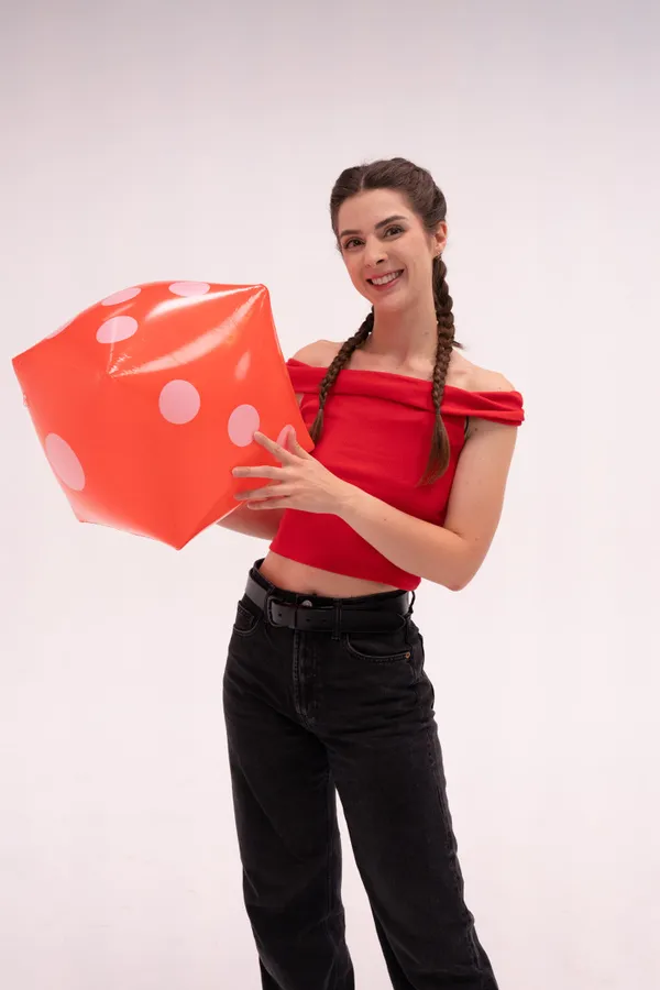 Amelia Ash's BabeWiki Profile