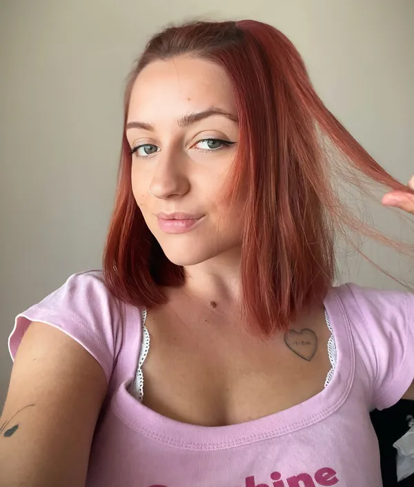 amelia_ball's BabeWiki Profile