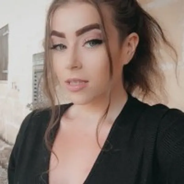 Amelia Skye's photo 4