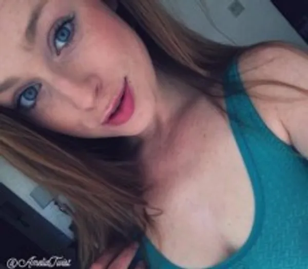 AmeliaTwist's BabeWiki Profile