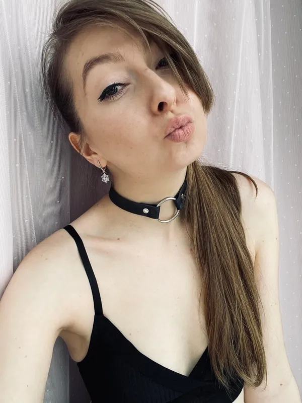 Amelie Dubon's photo 2