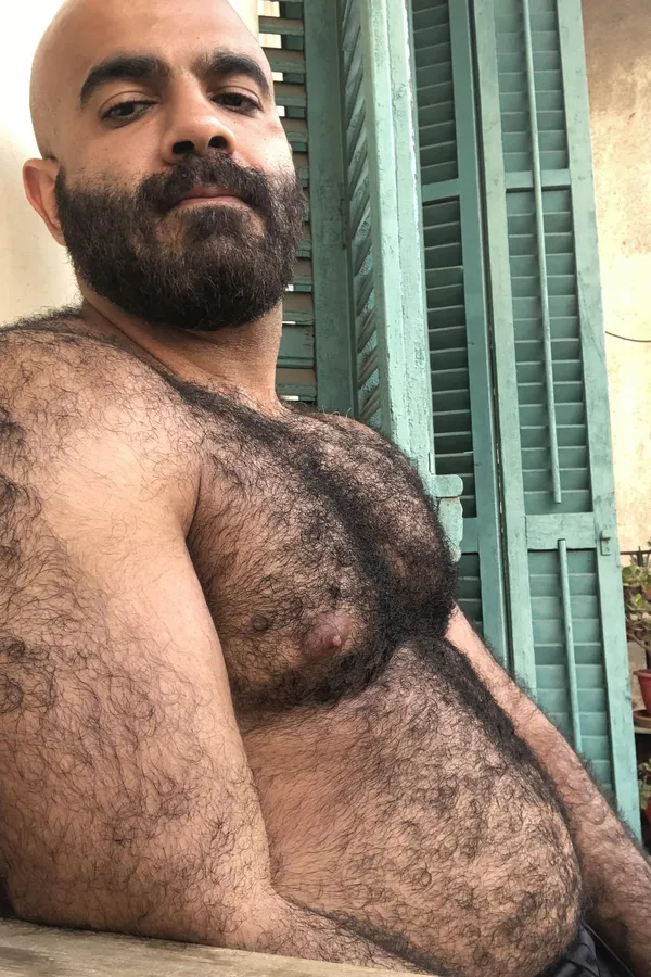 Amir Fuxxx's BabeWiki Profile