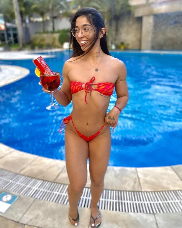 Amira Daher's photo 4