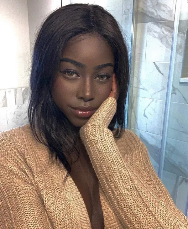 Amira West's photo 4