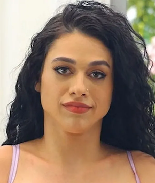 Amirah Sky's photo 7