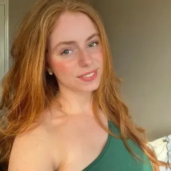 Amy Ashley's photo 2