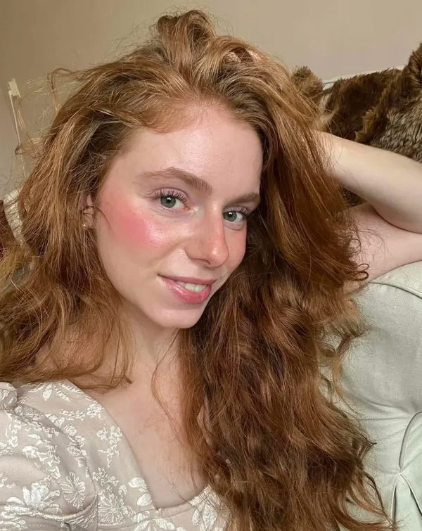 Amy Ashley's BabeWiki Profile