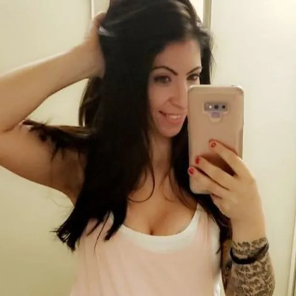 Amy Day's BabeWiki Profile