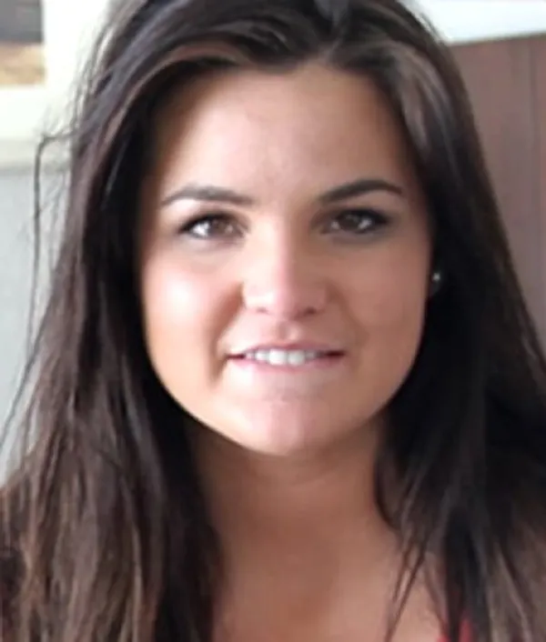 Amy Miller's photo 2