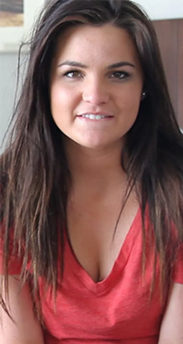 Amy Miller's BabeWiki Profile