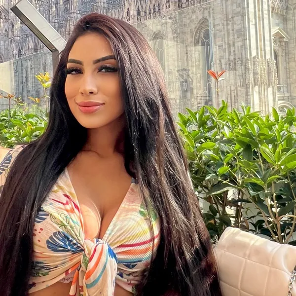 Amy Yamaguchi's photo 6