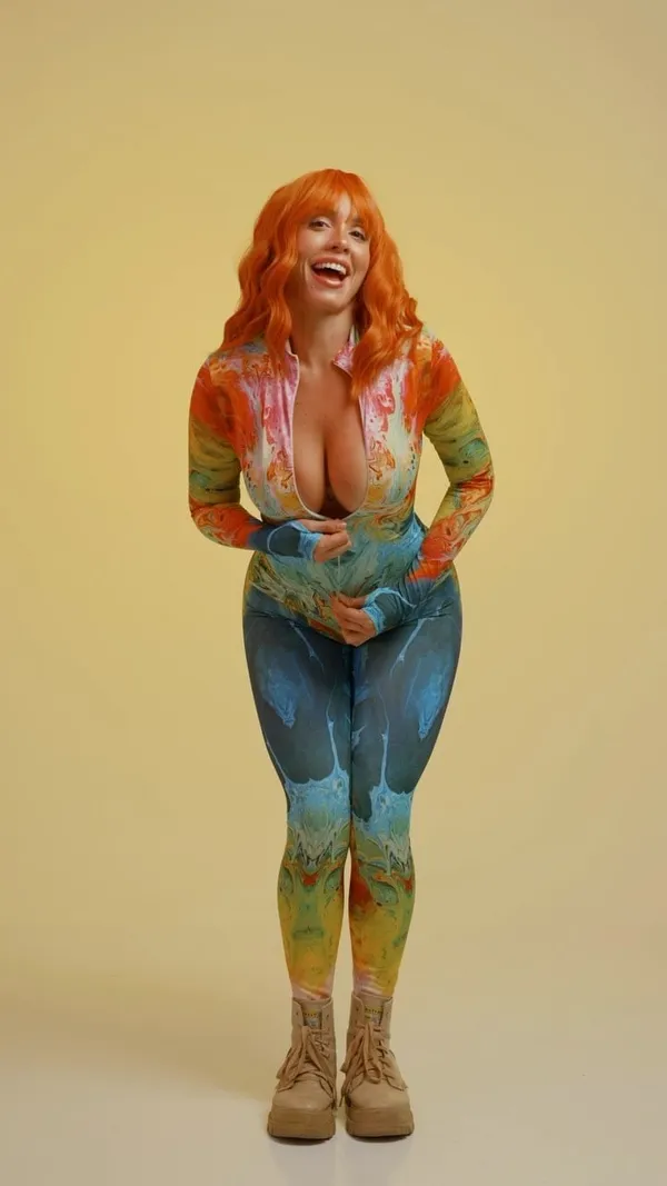 Ana Carolina Serra's photo 2