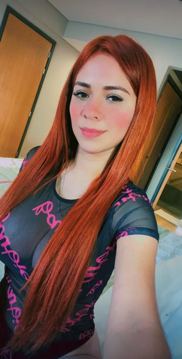 Ana Karen Rodríguez's BabeWiki Profile