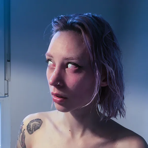 Ana Katana's BabeWiki Profile