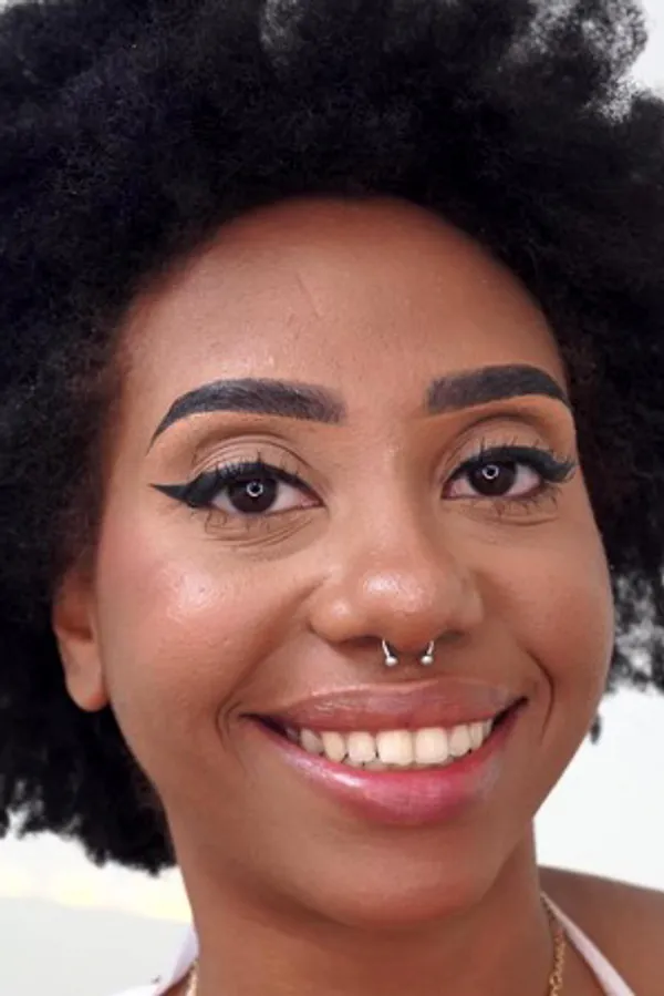 Ana Sasuga's photo 5