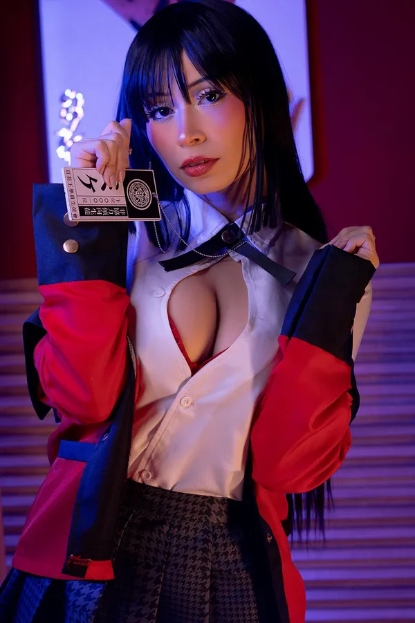 Ana Sofia (Camgirl)'s BabeWiki Profile