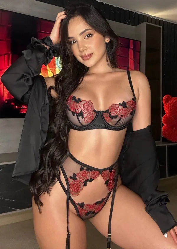 Anabel Ramirez's photo 3