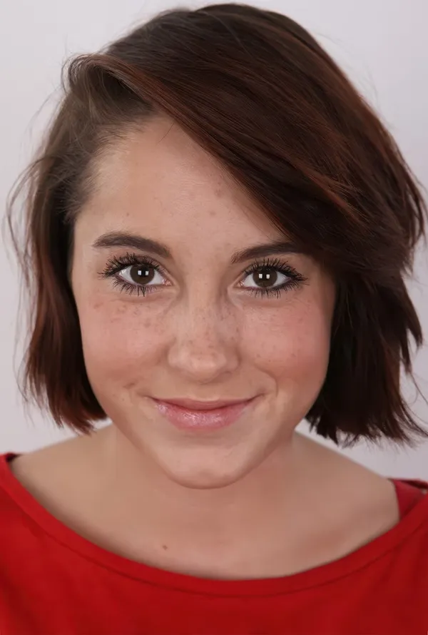 Anabelle's BabeWiki Profile