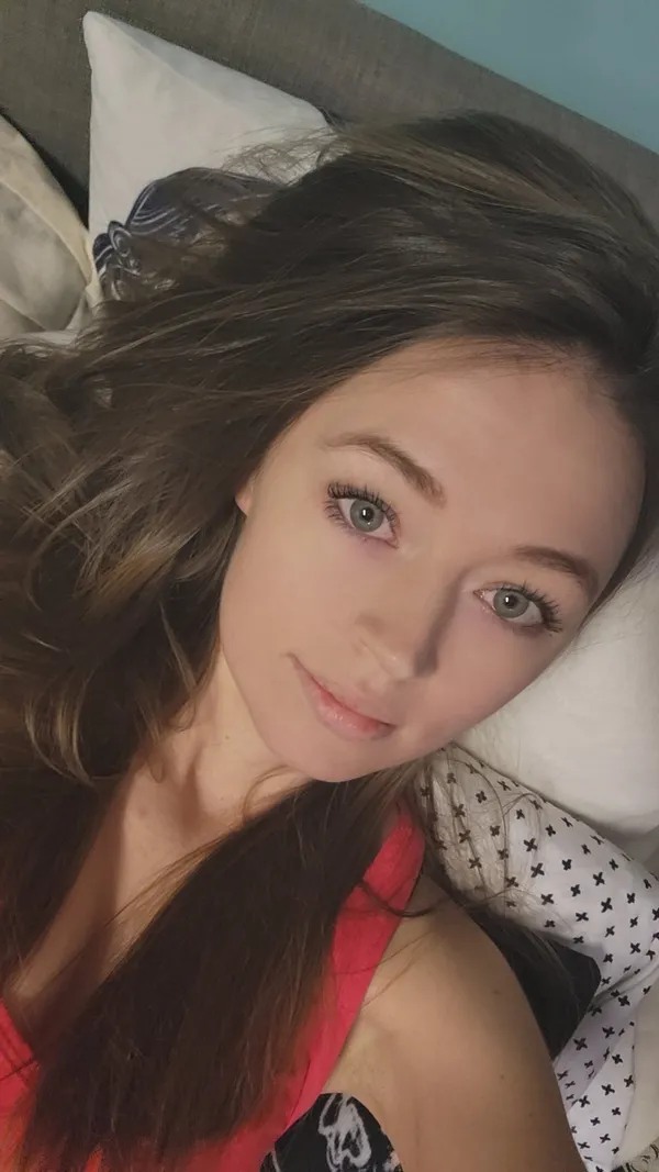 AnabelleLeigh's photo 3