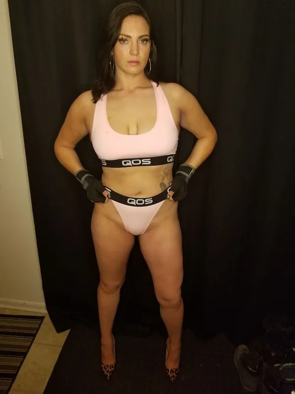 Anaconda Noire's photo 2