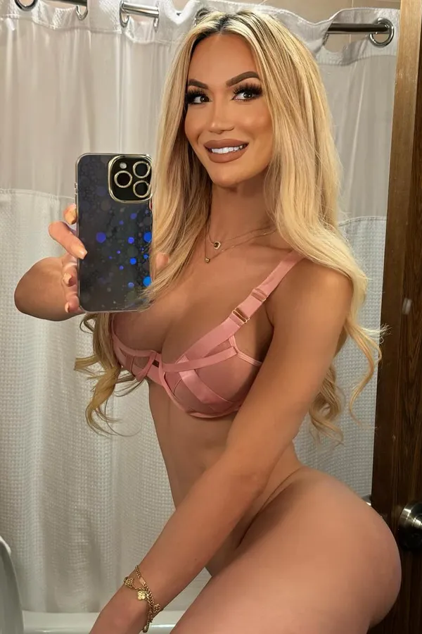 Anahi Altuzar's photo 6