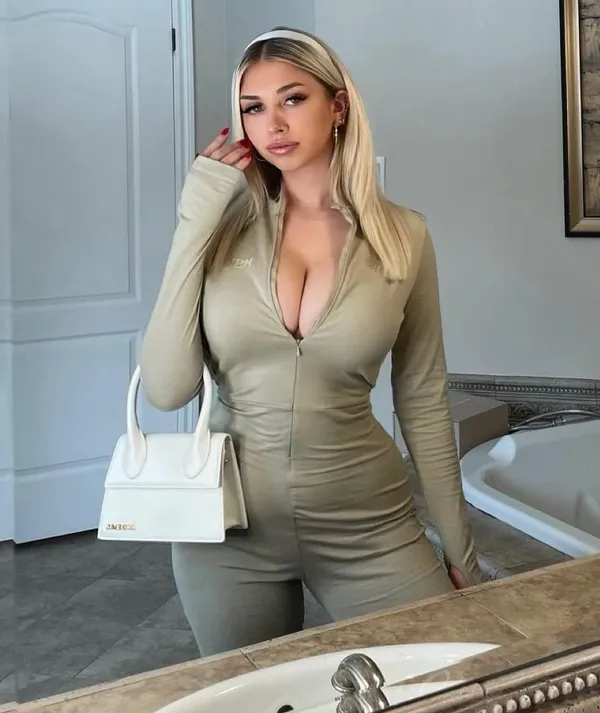 Anais Laliberte's photo 2