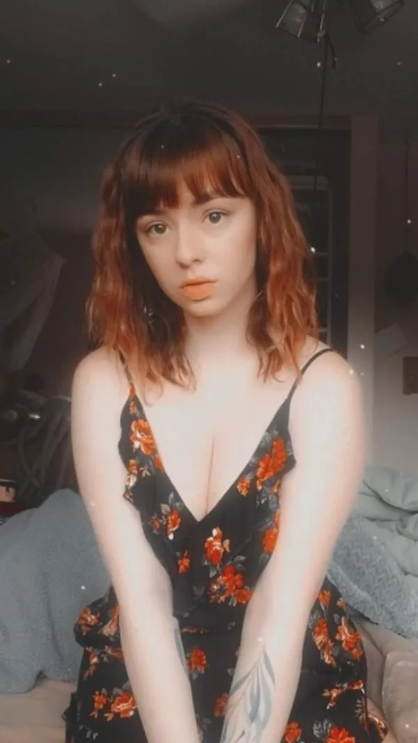 AnalGirlOlive's photo 5