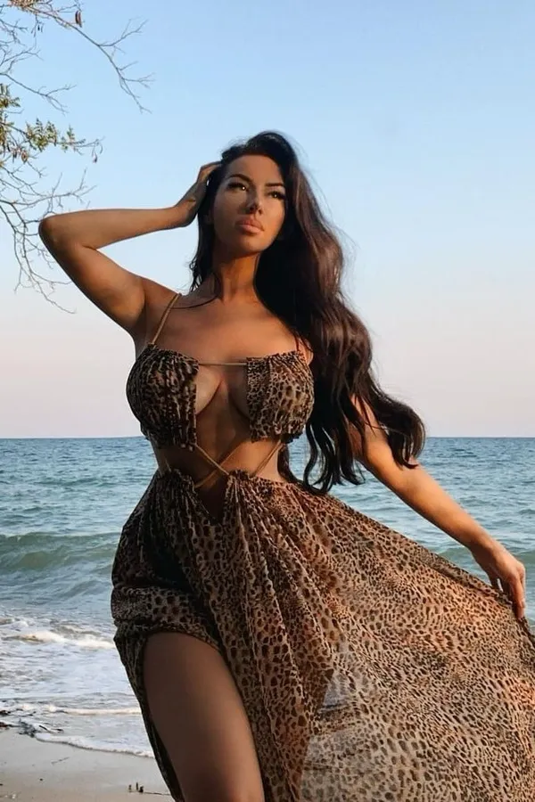 Anastasia Christianidis's photo 2