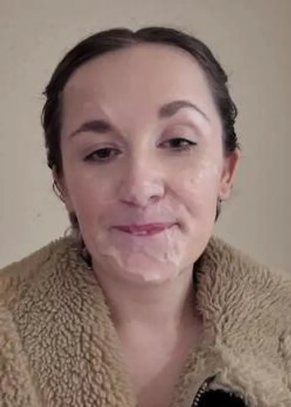 Anastasia Delacour's photo 3