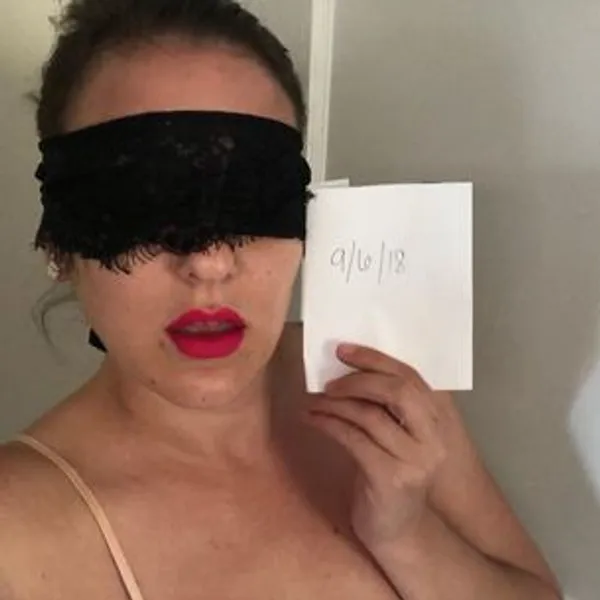 Anastasiaredd's photo 4