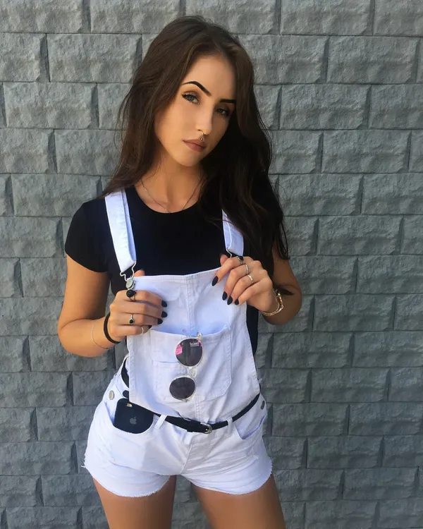 Anastasiia Mut's photo 2