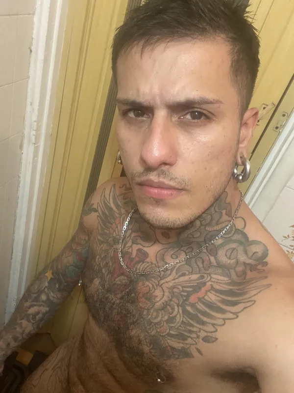 Ander Hard's BabeWiki Profile