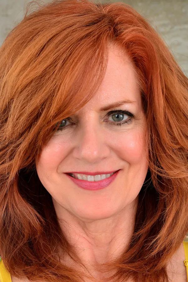 Andi James's photo 8