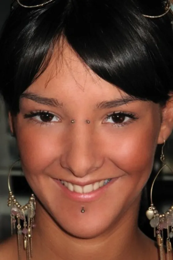 Andjela Vestica's photo 3