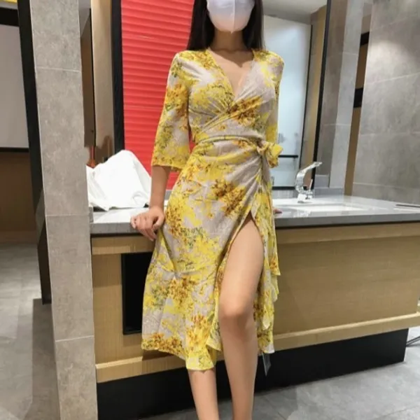 andmlove's BabeWiki Profile