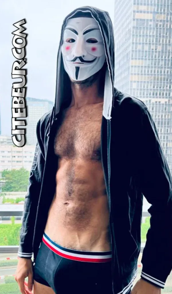 Andolini XXL's photo 4