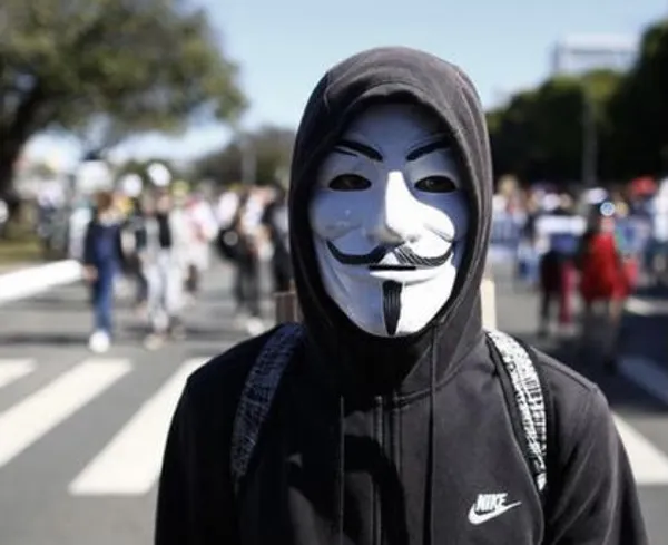 Andolini XXL's photo 5