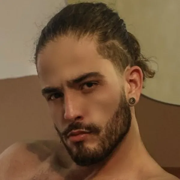 Andre Runke's photo 4