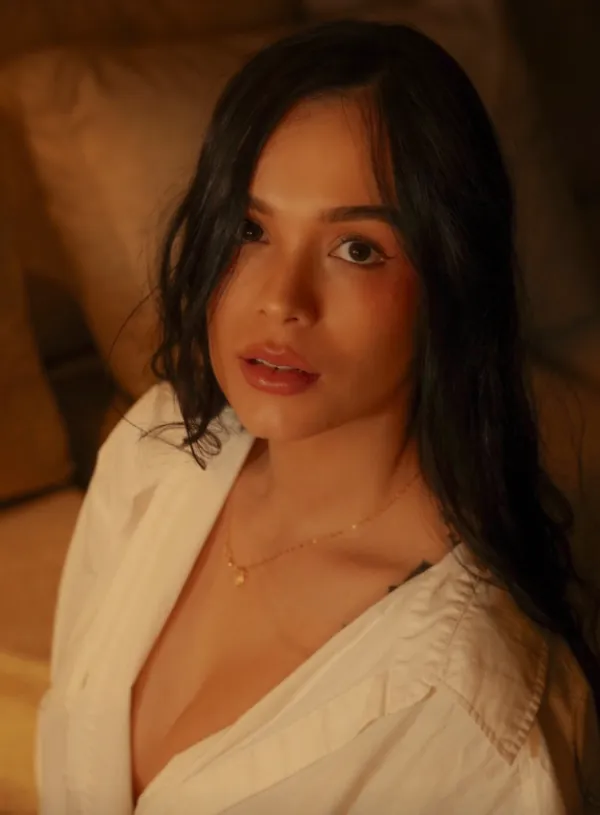 Andrea Alvarez's photo 3