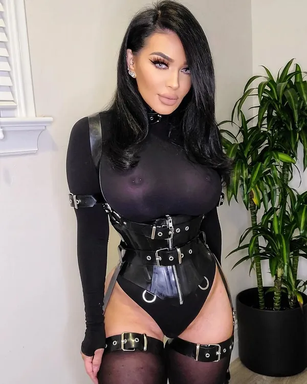 Andrea Cohen's photo 3