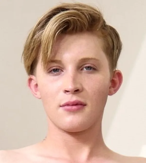 Andrea High's photo 6