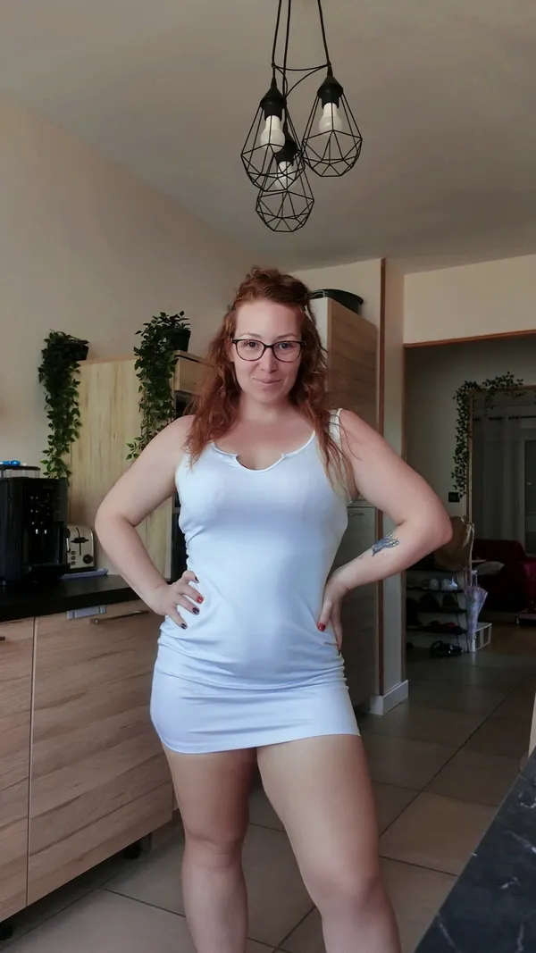 Andrea Moon's BabeWiki Profile