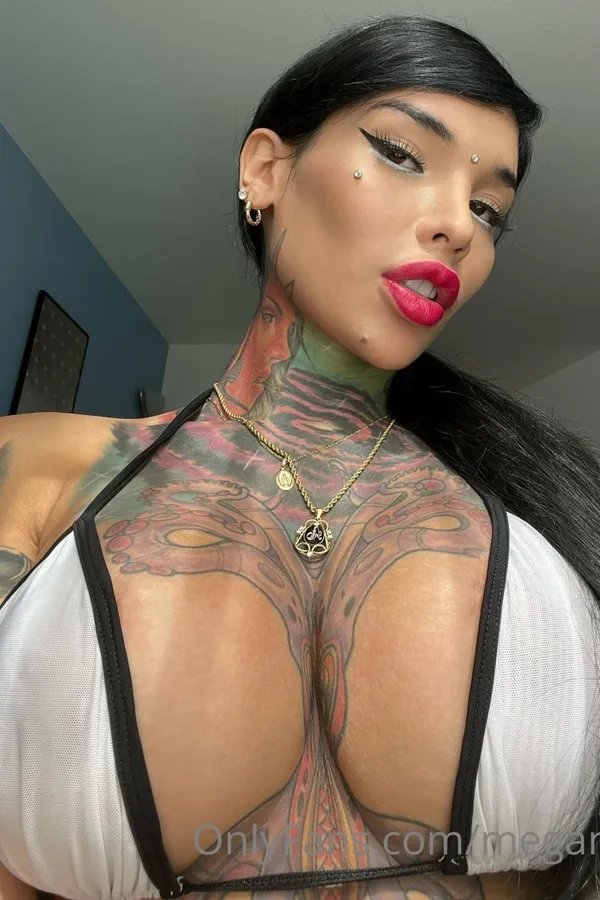 Andrea Mora's photo 10