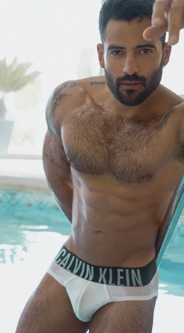 Andres Cifuentes's BabeWiki Profile