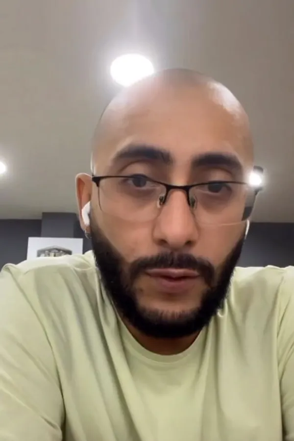 Andres SoldierHugecock's BabeWiki Profile