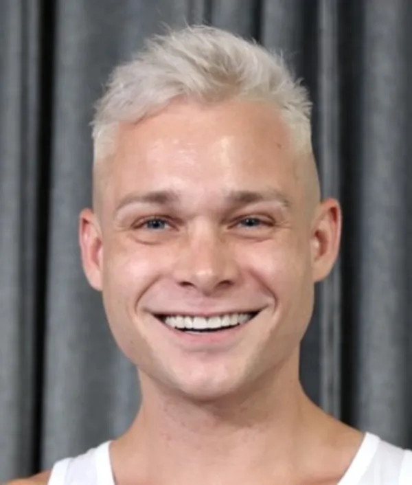 Andrew Connor's photo 7